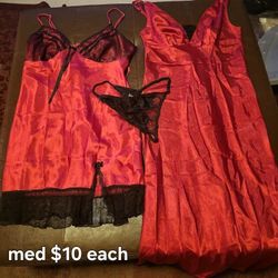 Victoria Secret (Medium And Large)