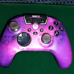 Turtle Beach Recon Controller 