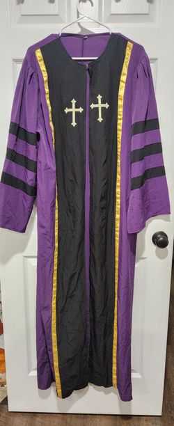 Costume Size L Disfraz Talla L