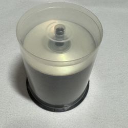 Memorex, Verbatim Etc Writable CD And DVD Disks