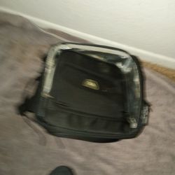 Free AZ Pro artic zone est 1986 therma flect ultra safe  compacted and trashed by tonight or tomorrowish 