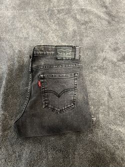 Women Pants / Big Kids Pants
