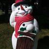 Miss  E's Crafts & More