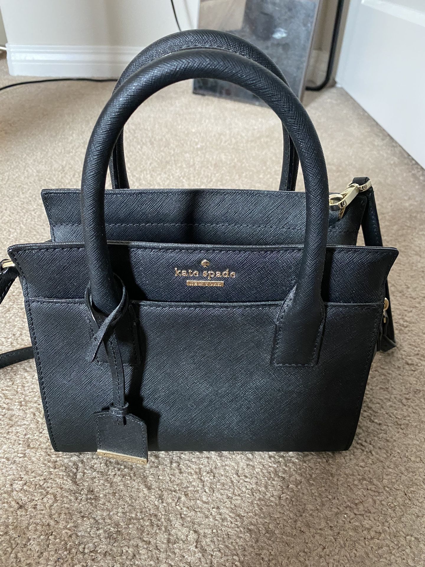 Kate Spade Bag