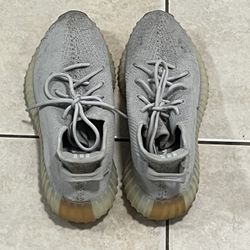 Adidas Yeezy 350 V2 Sesame 10.5
