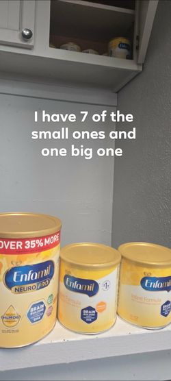 Enfamil