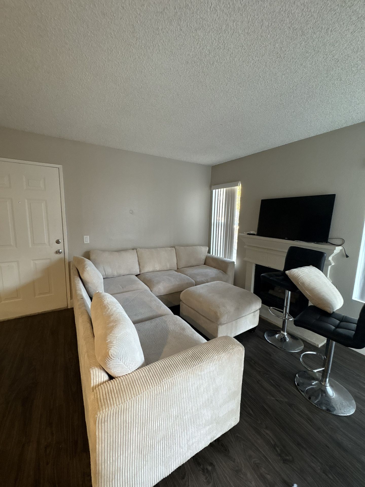 Couches