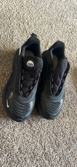 Boys Shoes , Kids Shoes