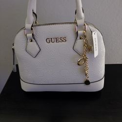 Guess Purse