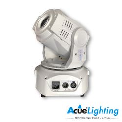 Acue Lighting "Cliff Jumper 90W" Moving Head Light