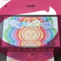 Empty Box