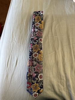 Tie