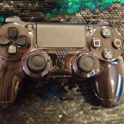 BRAND NEW Ps4 Controller