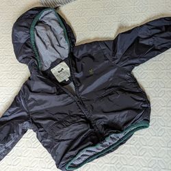 Baby Boy Clothes Size 18 Months 