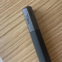 Dell Premium Active Pen (PN579X)