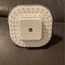 Bluetooth Shower Head Speaker