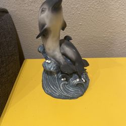 Dolphin