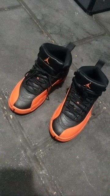 Brand New Jordans ((Woman's Size 7's))