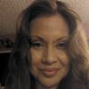 Sylvia castillo