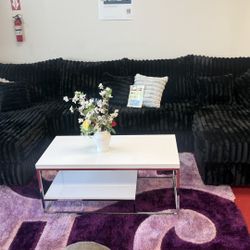 🖕New Double. Chaise Couch. Get It Now For Only $54 And Pay Later 