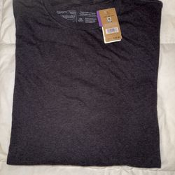 Patagonia 2xl Shirt New