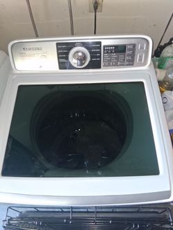 Appliances