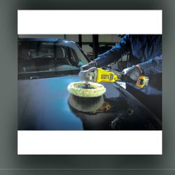 GRINDER (Tool only) 
