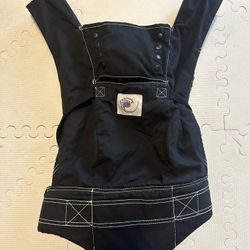 Ergo Baby Carrier