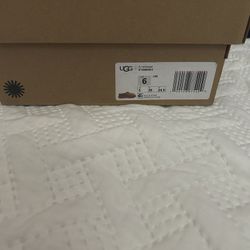 Uggs