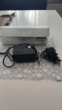 Luminess Air Airbrush Makeup System – Great Condition