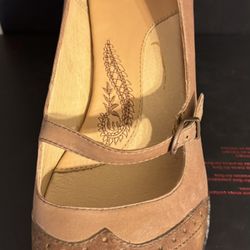 Soffi 9 M Leather