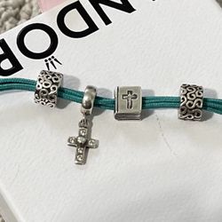 Pandora 