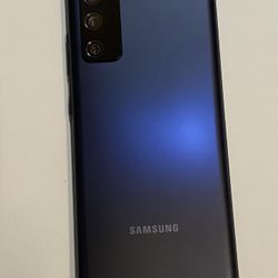 Galaxy S21 FE 5G Fully Unlocked 