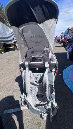 Baby Items
