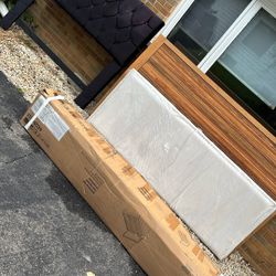 Kings Size Bed Frames