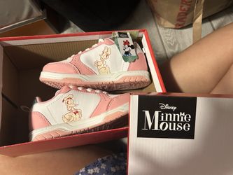 Disney Shoes Kid