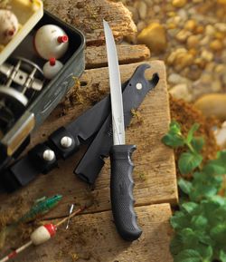 Miracle Blade III The Perfection Series Knife Set for Sale in Orlando, FL -  OfferUp