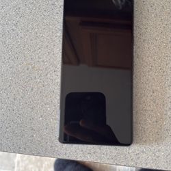 Google Pixel 7 A