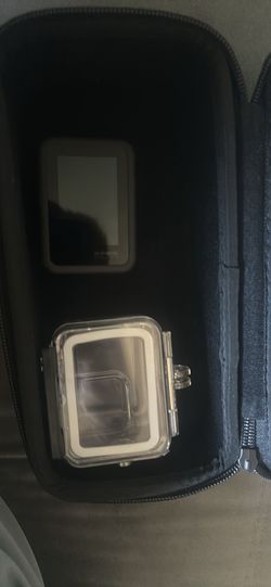 GoPro 8 Black