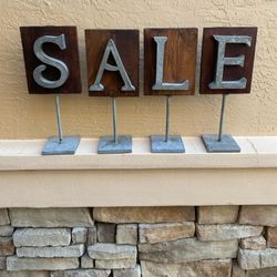 Anthropology Letters On stand