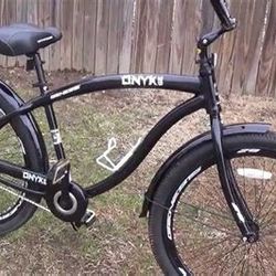 genesis onex 29 for Sale in Melrose Park IL OfferUp