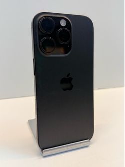 Apple iPhone 16 PRO 128gb. ( Unlocked Phone )