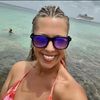 Nichole DeFelice