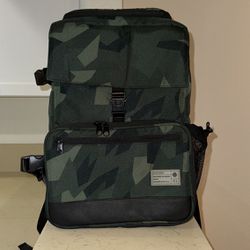 HEX Camera Backpack (NEW)