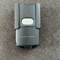 Skylink Garage Door Opener