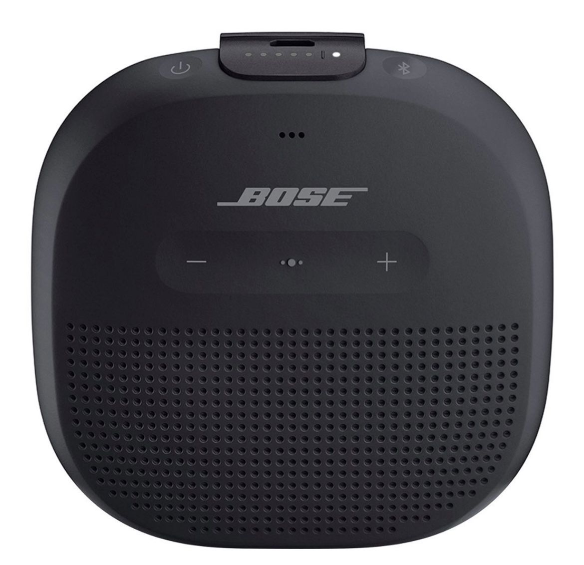 Bose Soundlink Micro Bluetooth Speaker