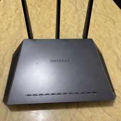 Router