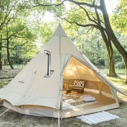 Tp Tent