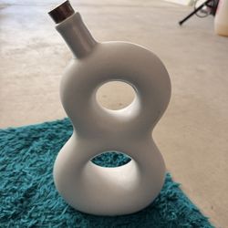 818 Eight Reserve Tequila Anejo Brand New Sealed 