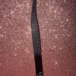Lash Tweezers 